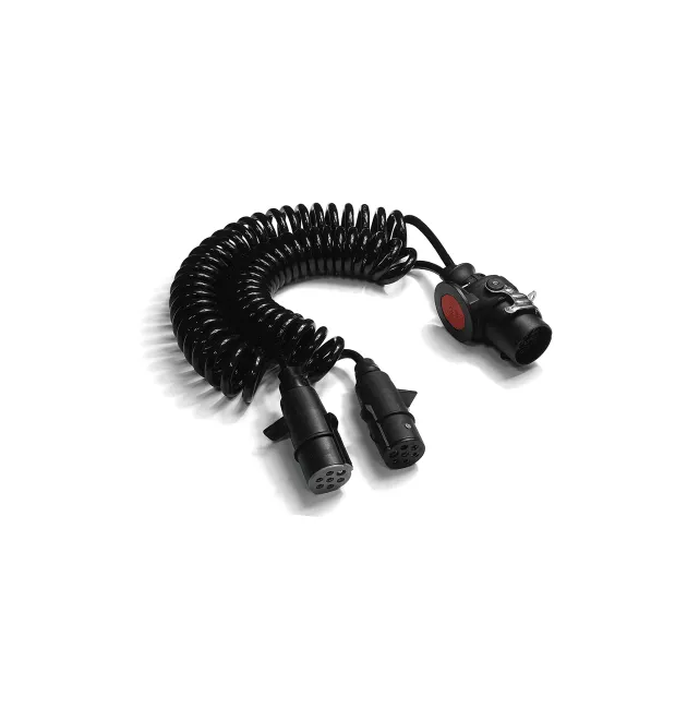 EC003