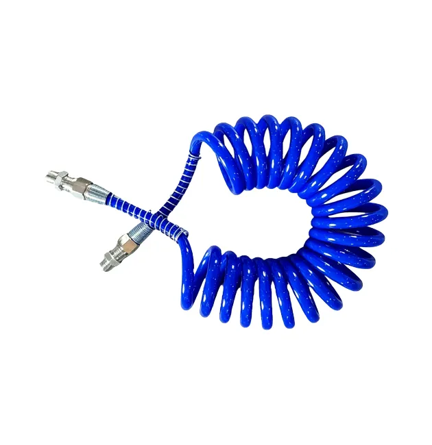 DBP002