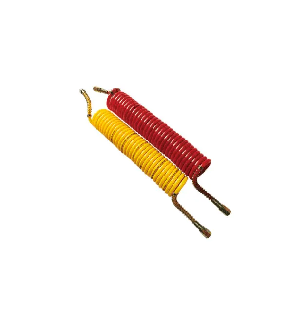 AH002