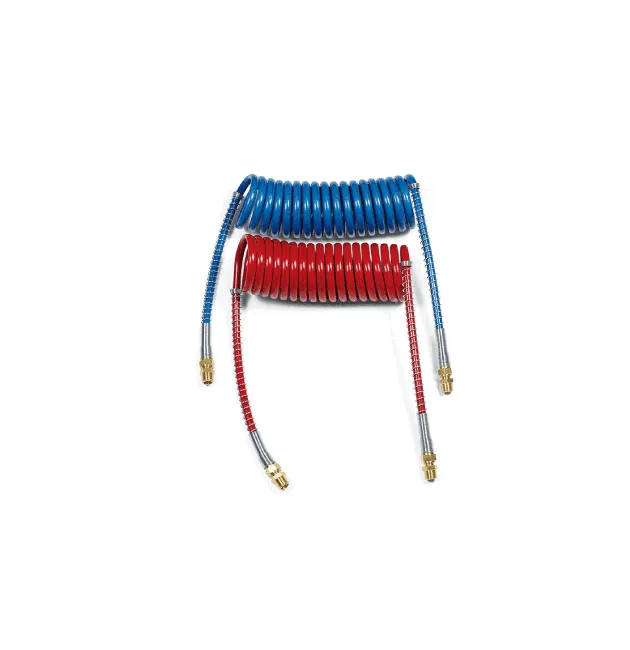 AH003