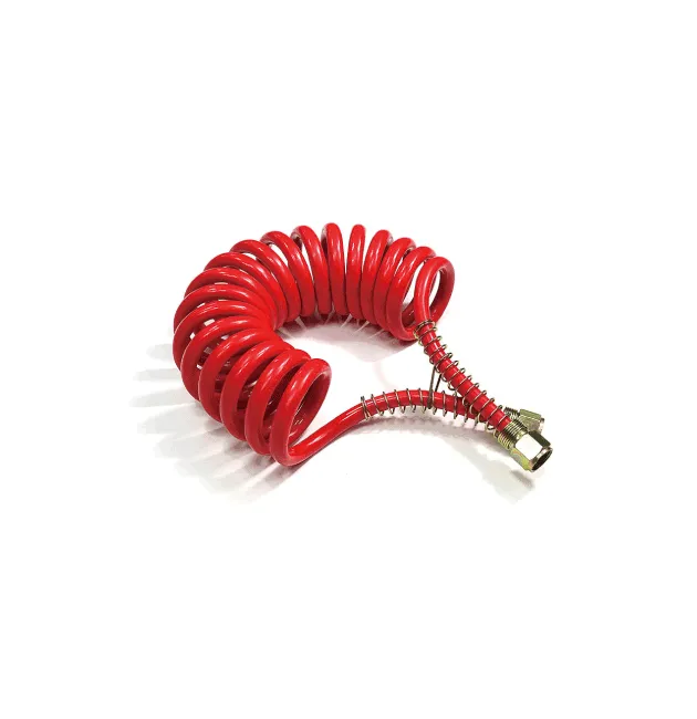 AH008