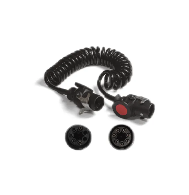 EC011