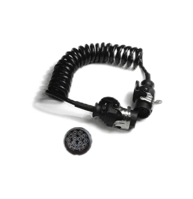 EC012