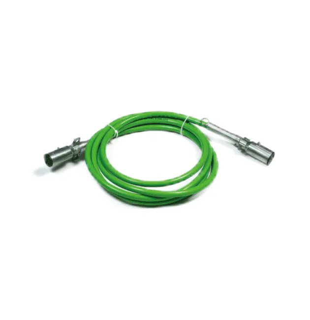 EC014